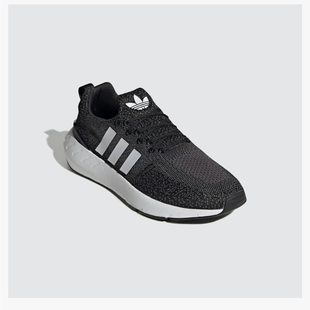 adidas Women's Swift Run 22 Sneaker